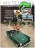 MG 1970 0.jpg